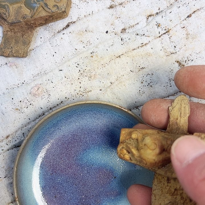 瓷片If Gh if jgh Gh h Gh