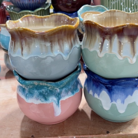 陶瓷满9包邮都是包邮