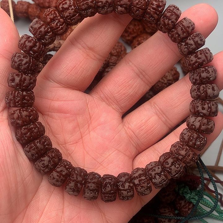 吊坠金刚菩提老树王