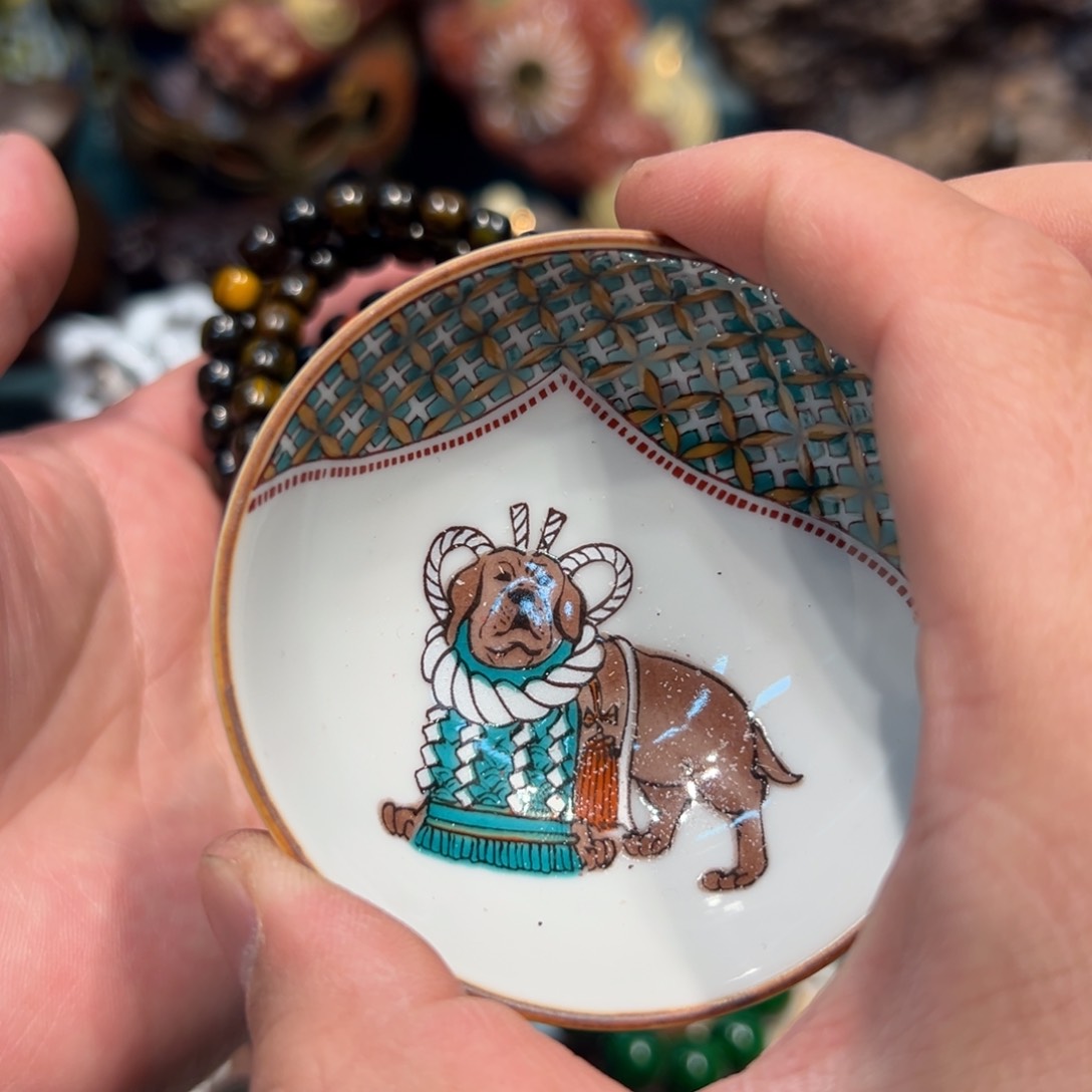 不愧瓷器瓷器瓷器