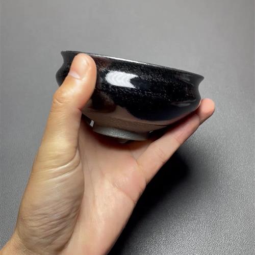 【闪购商品】茶盏-瑕疵-554.........