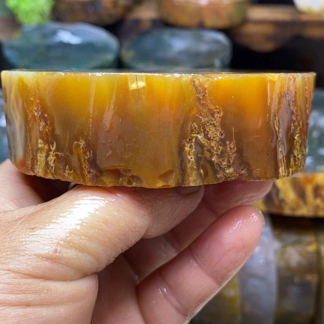 定制玛瑙定制玛瑙手镯