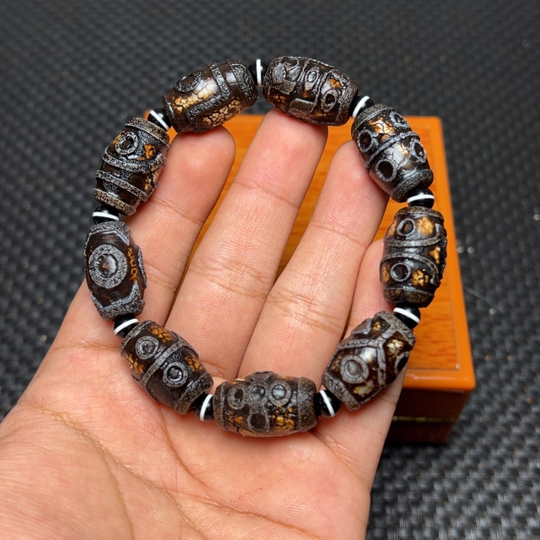 未镶嵌手链玛瑙/玉髓用****涯