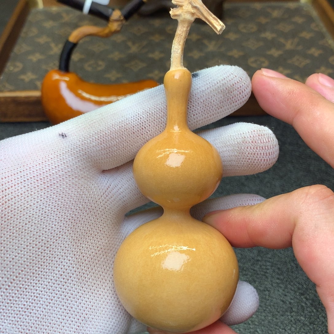 天然的天然资源的开发