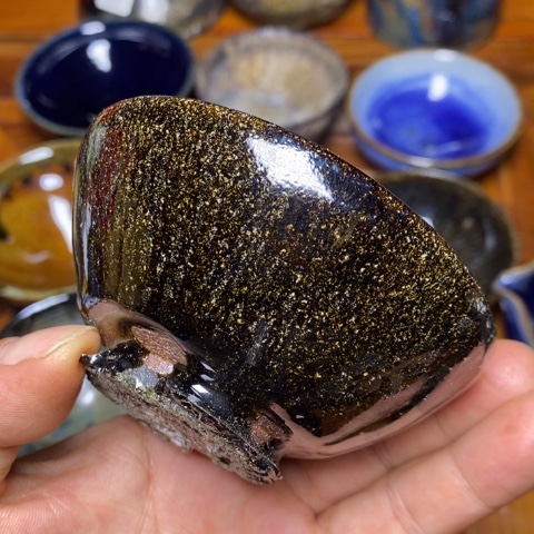 茶盏凯***事fo zu l ji g lo o x x