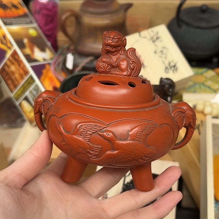 工艺品工艺品工艺品