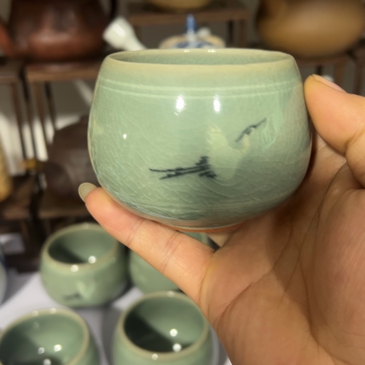 聚鑫源杂货铺子店