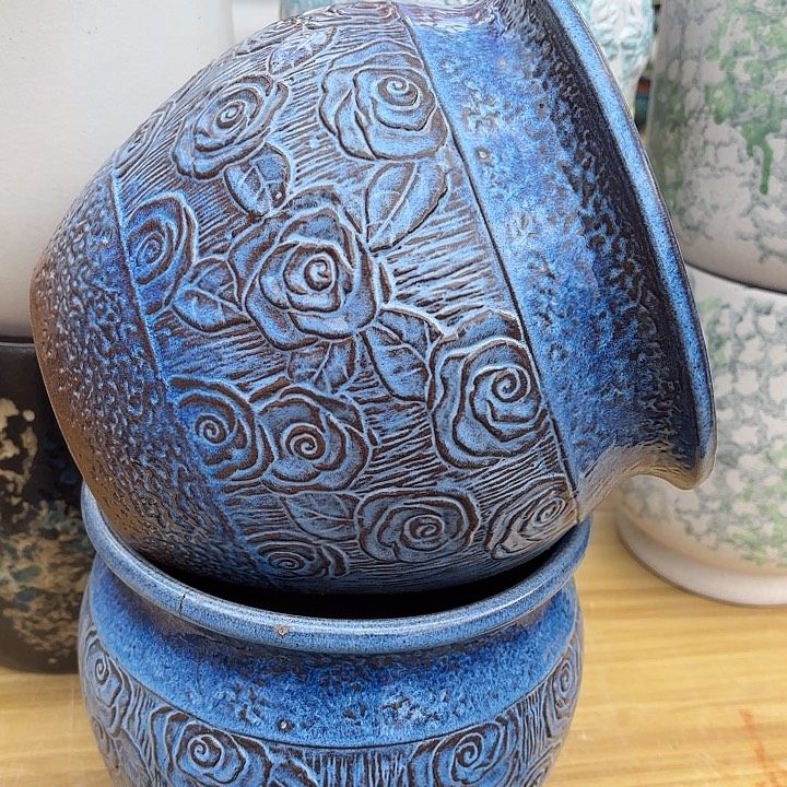 正品紫砂口20高20福利价