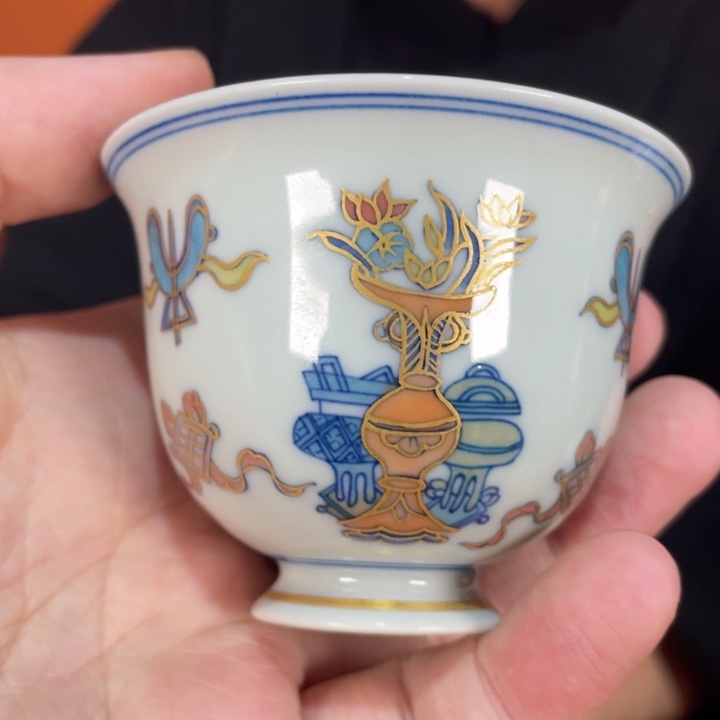 盘福利来啦，福利来