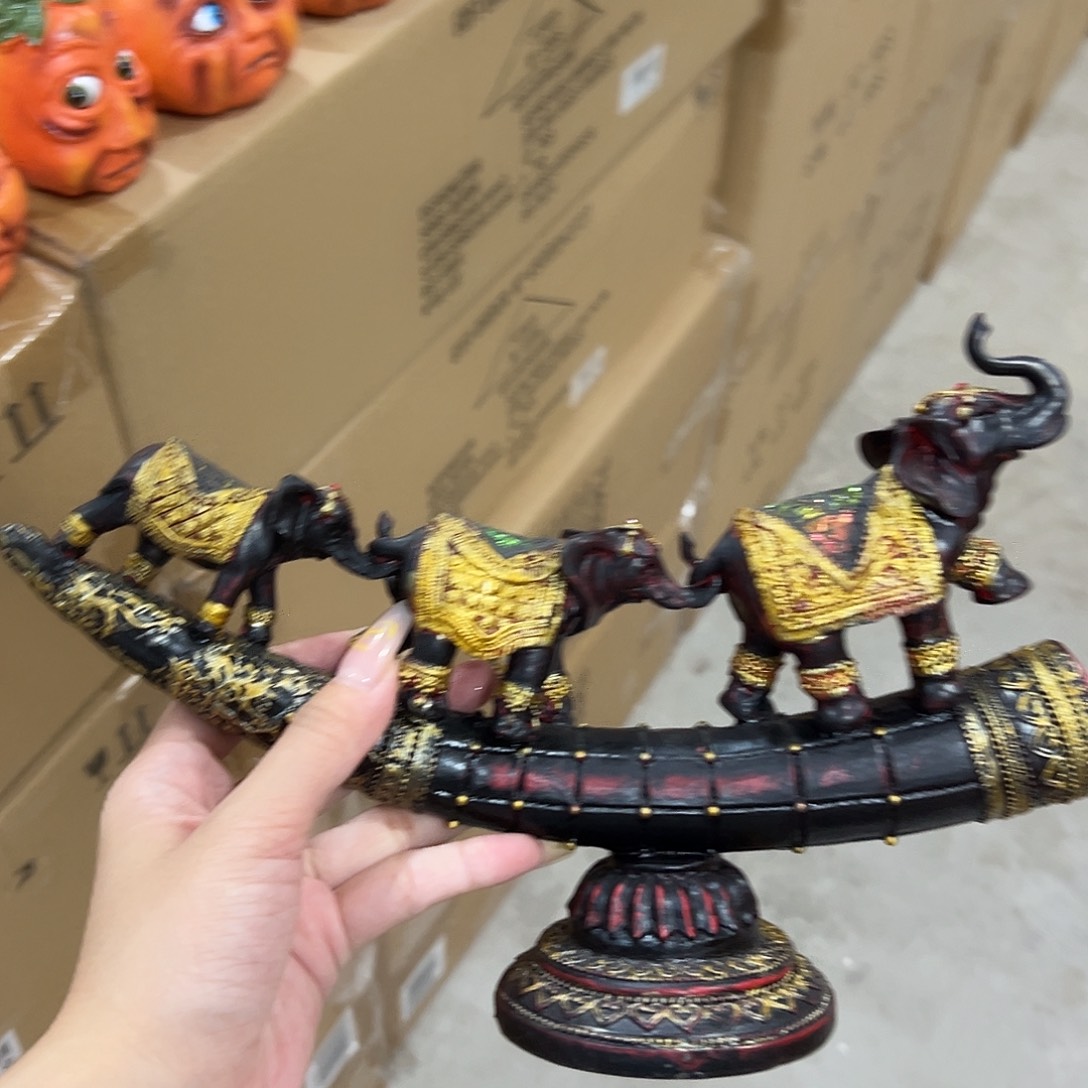 瓷片默认微瑕看好再拍不退不换