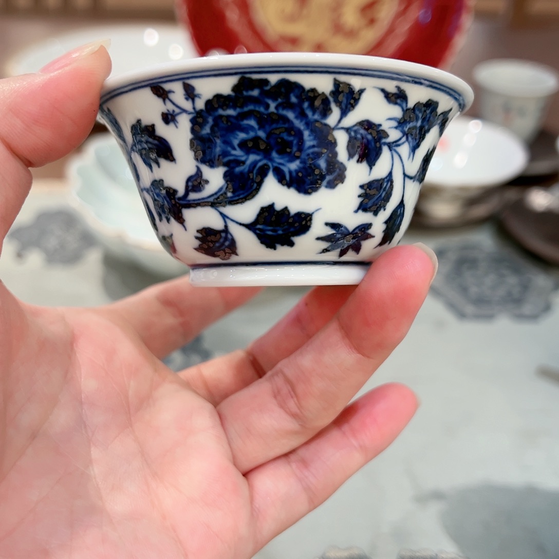 开播福利杯杯杯杯