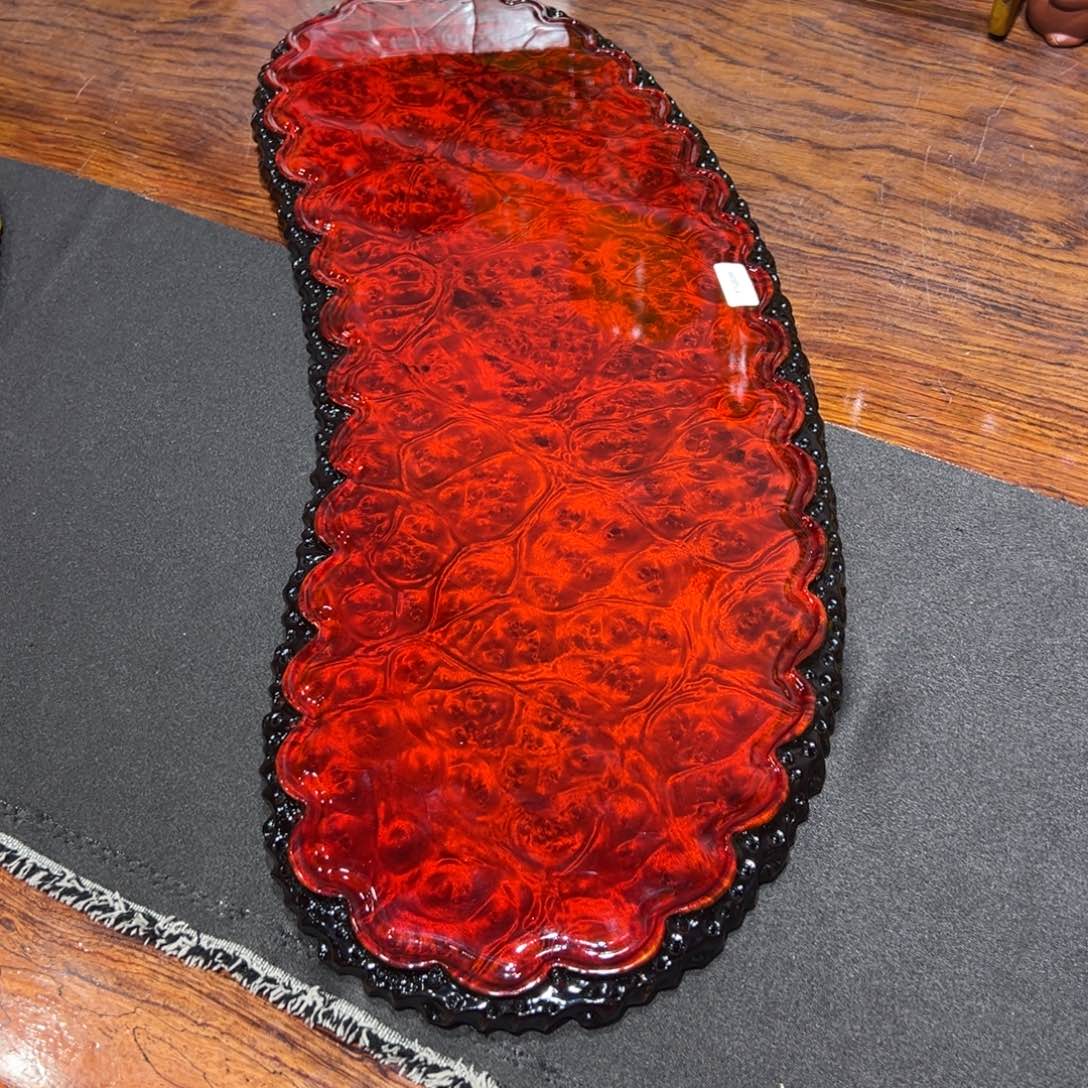 坐****茶不包邮不包邮g hi y d h ji ju