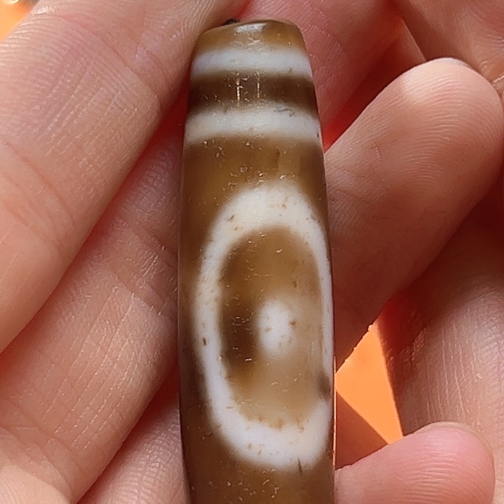可***豆树脂制品哈哈我也是很喜欢的呢