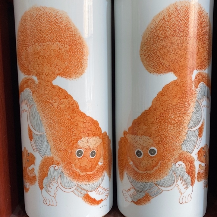 陶瓷瓷瓷瓷啊哈哈哈哈哈哈