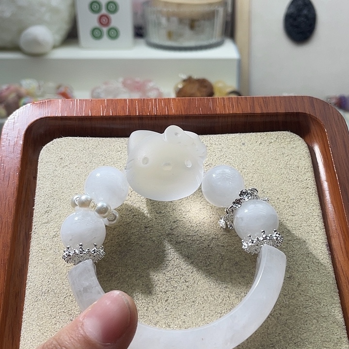 木质半镯半镯半镯