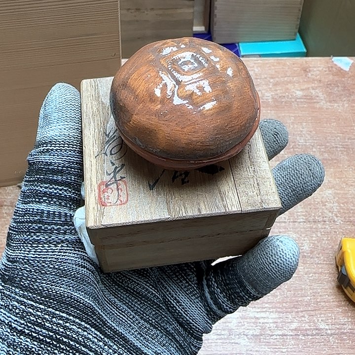 茶盏青云店店长告诉我们你