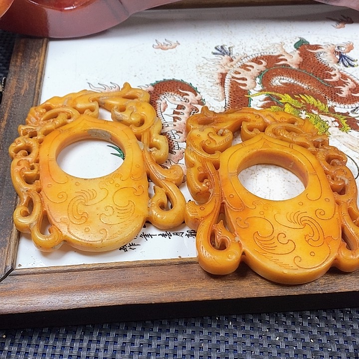 紫砂闪购商品，一图一物