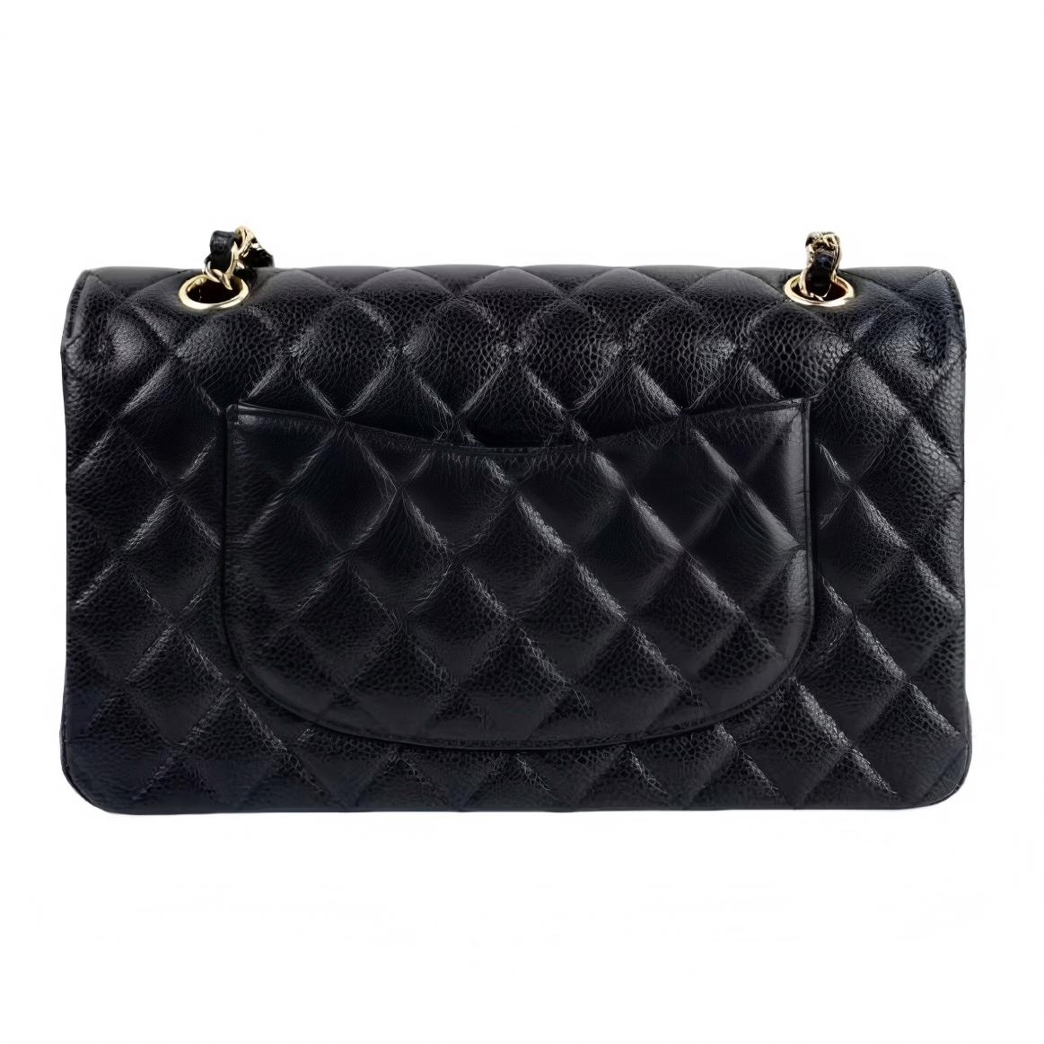 【海外购】经典时尚休闲百搭包包单肩包 10色 X