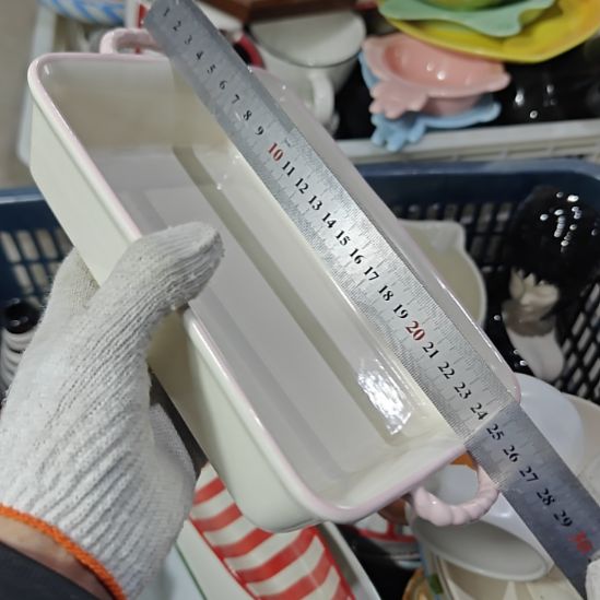 瓷片陶瓷餐具杯碗盘微瑕介意慎拍