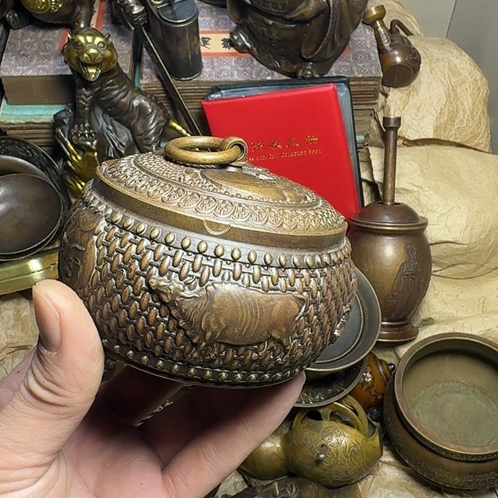 点击链接下单即可 