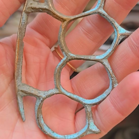 扇子件件件件件件件件件件件件