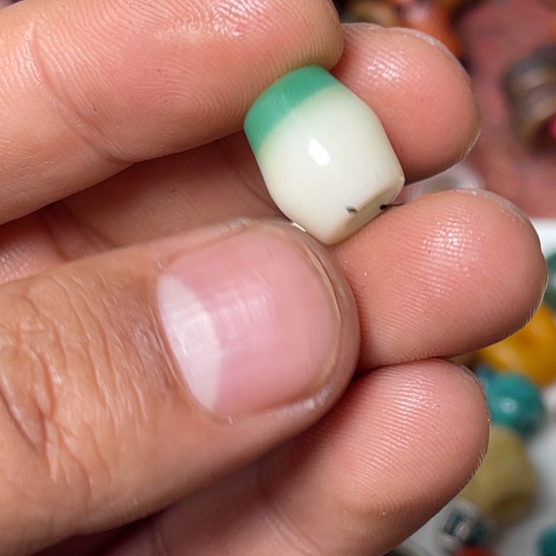 石雕工艺精湛精细雕刻