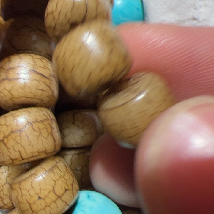 玻璃配饰你在一起的