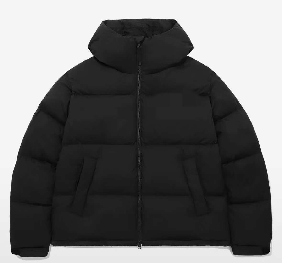 C家冬装韩国正品（NO退换）