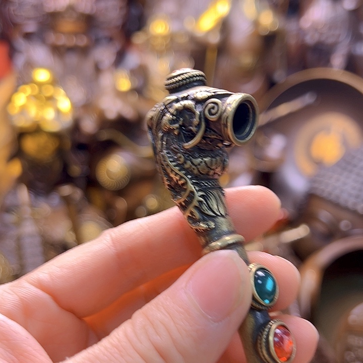 铜88888888888888888888888