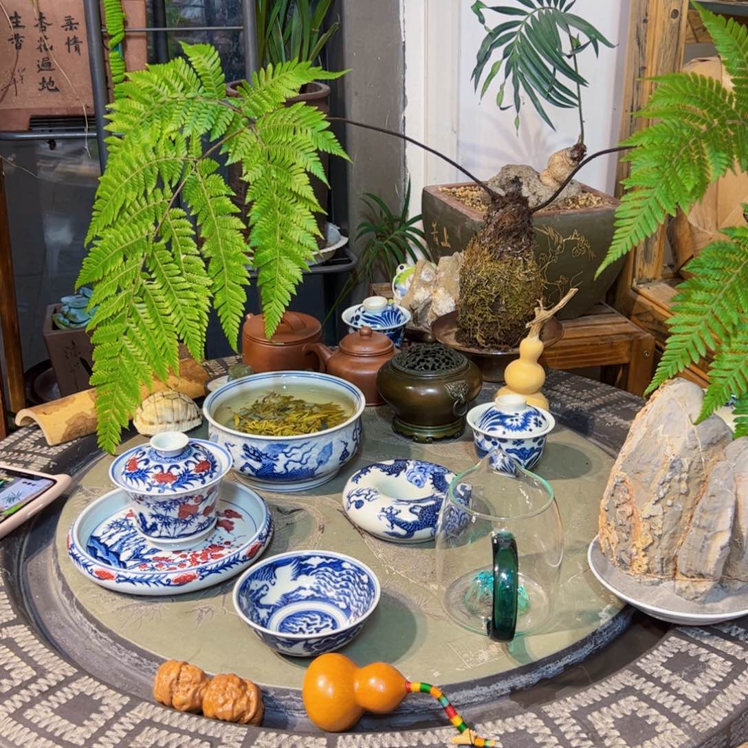 恁杯子啊杯子啊杯子啊杯子啊杯子啊