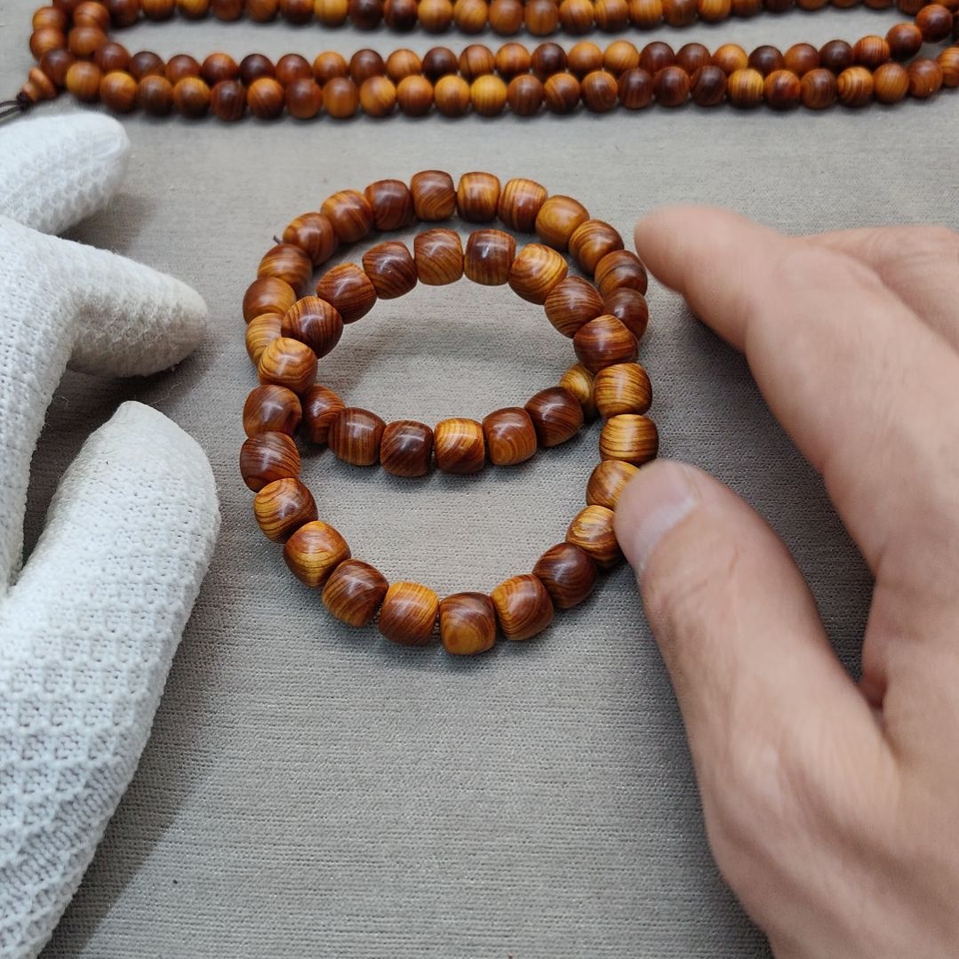 0.9老邢珠直切一条。。。。