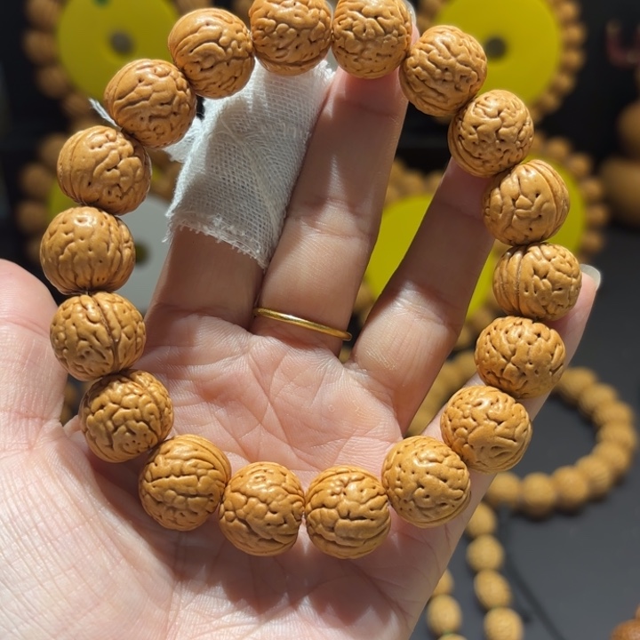 16尺寸福利金丹8号