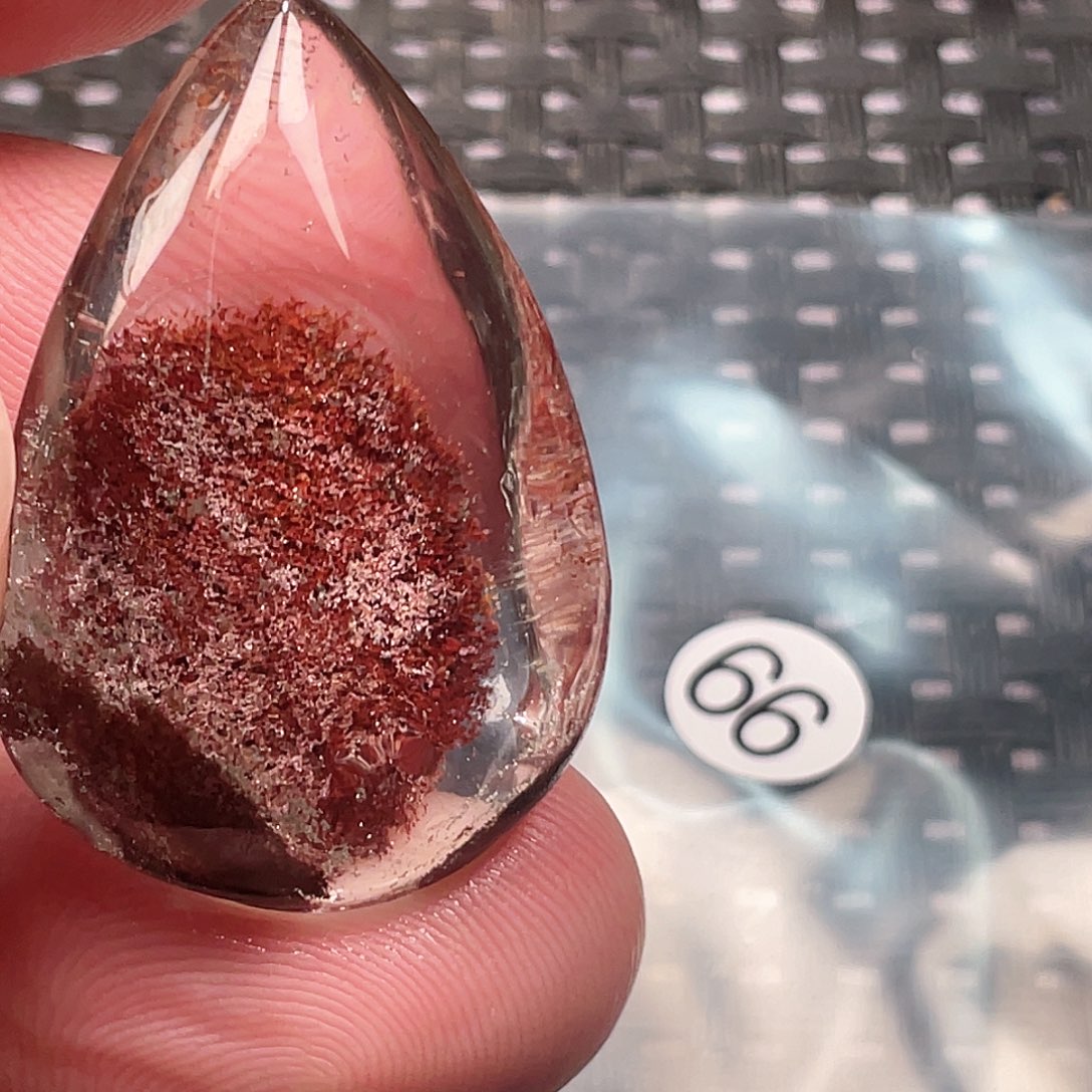 【闪购商品】颈饰未镶嵌水晶一**顺