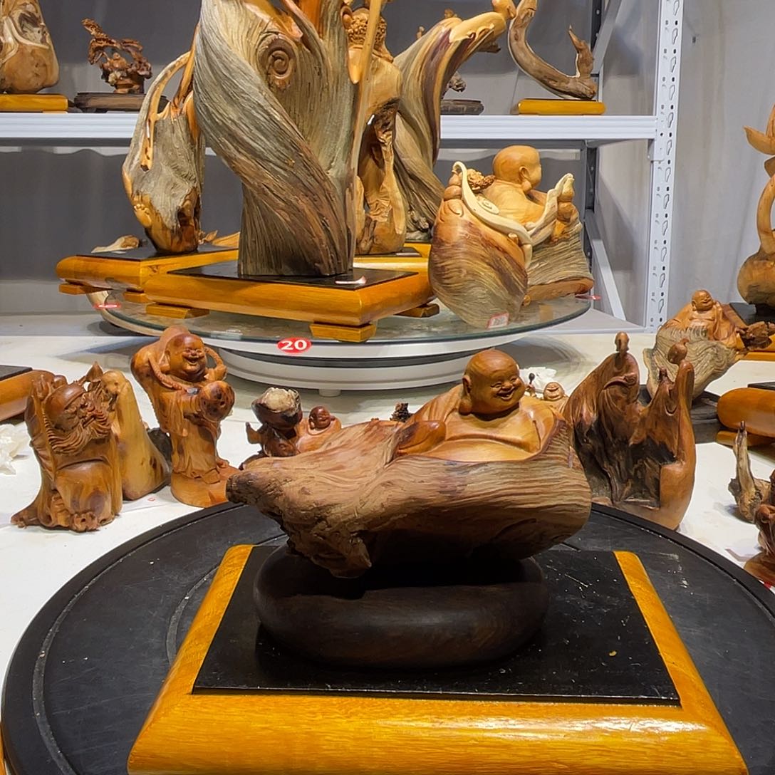 柏木前３５５６６７７７88888