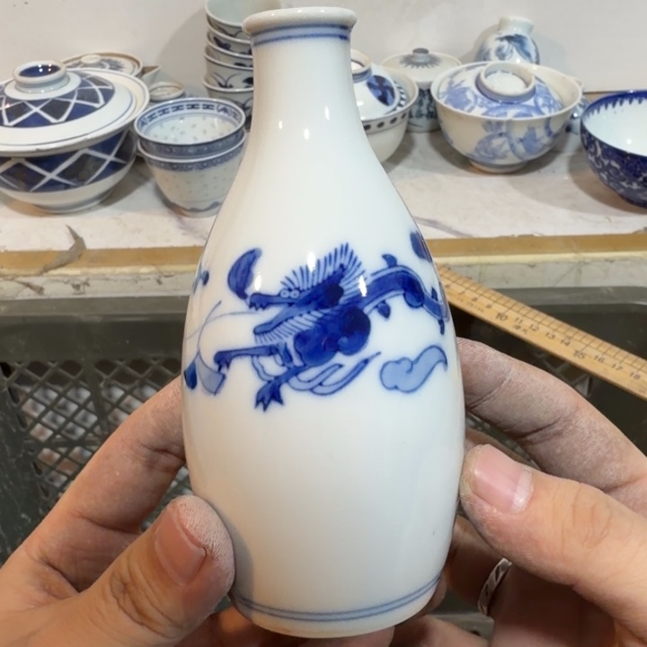 陶瓷推荐第二名20包邮