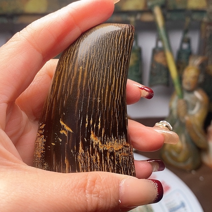 过年了 放漏了。快来吧