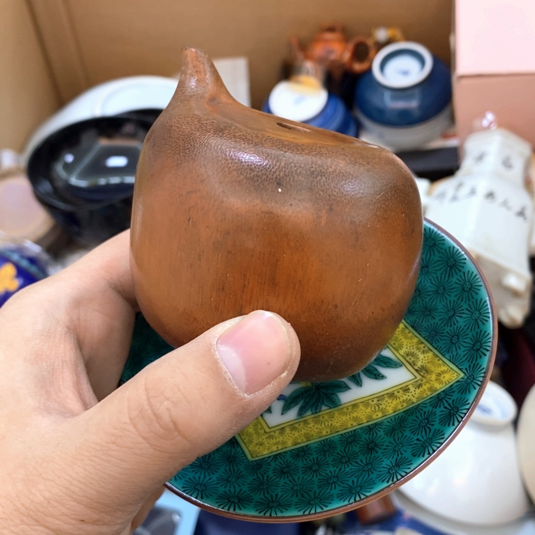 瓷片哈哈哈哈哈哈哈哈哈