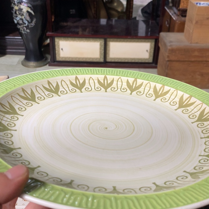 小***子工艺品工艺品工艺品