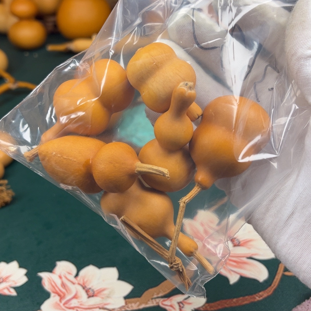 向***笑木龙兔看监控我我我我我我