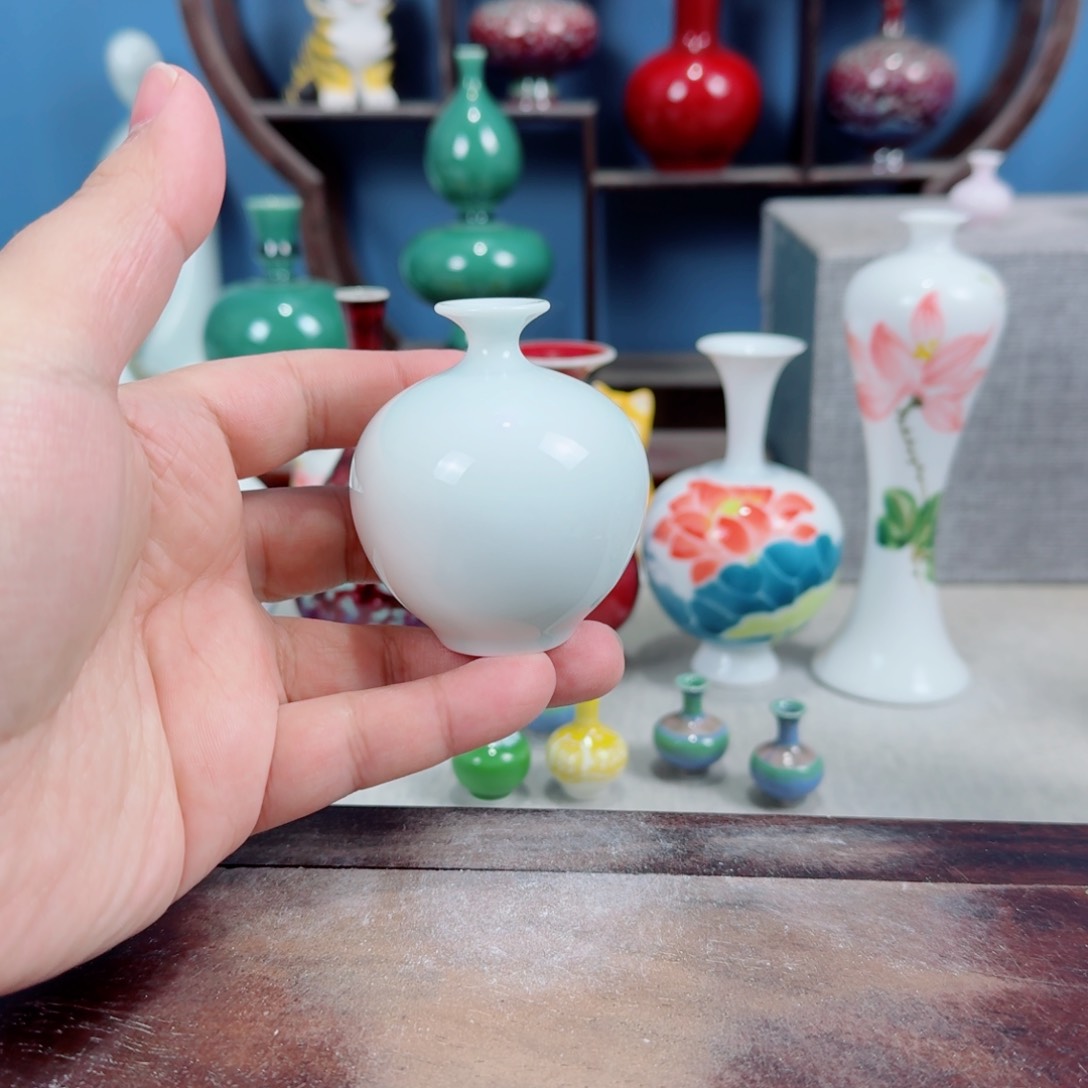 瓶摆件摆件摆件摆件