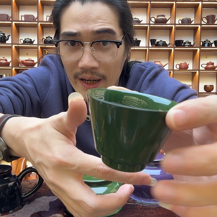 sjixujidanjiguolvguoji