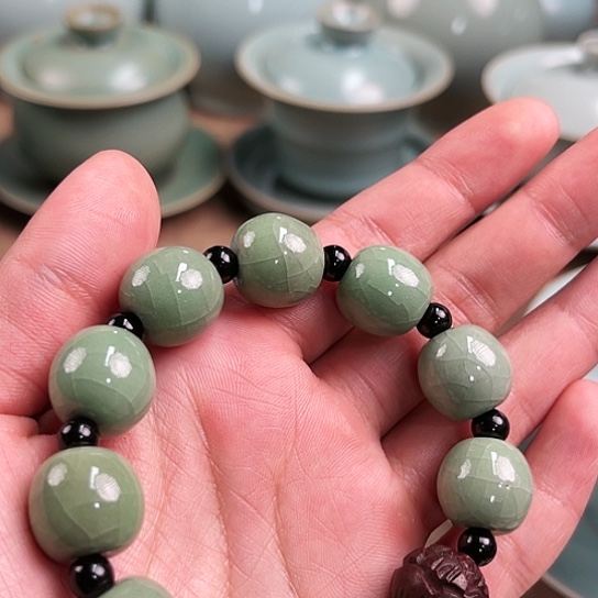 【闪购商品】哈哈哈哈哈哈哈哈哈哈