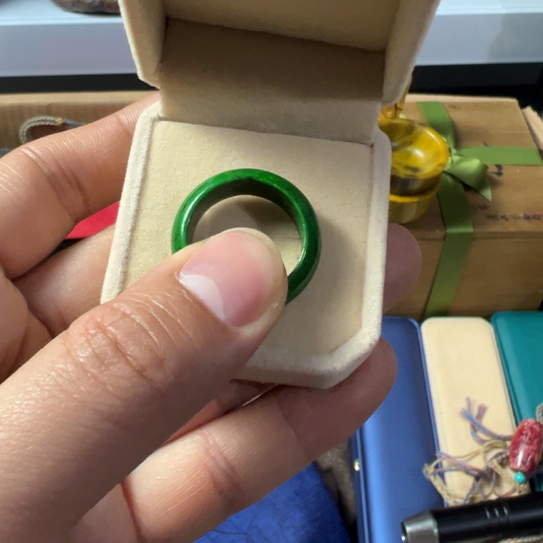 紫砂茶宠放漏场，全都漏