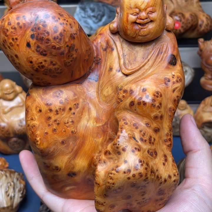 诗***)柏木（崖柏）2115555555