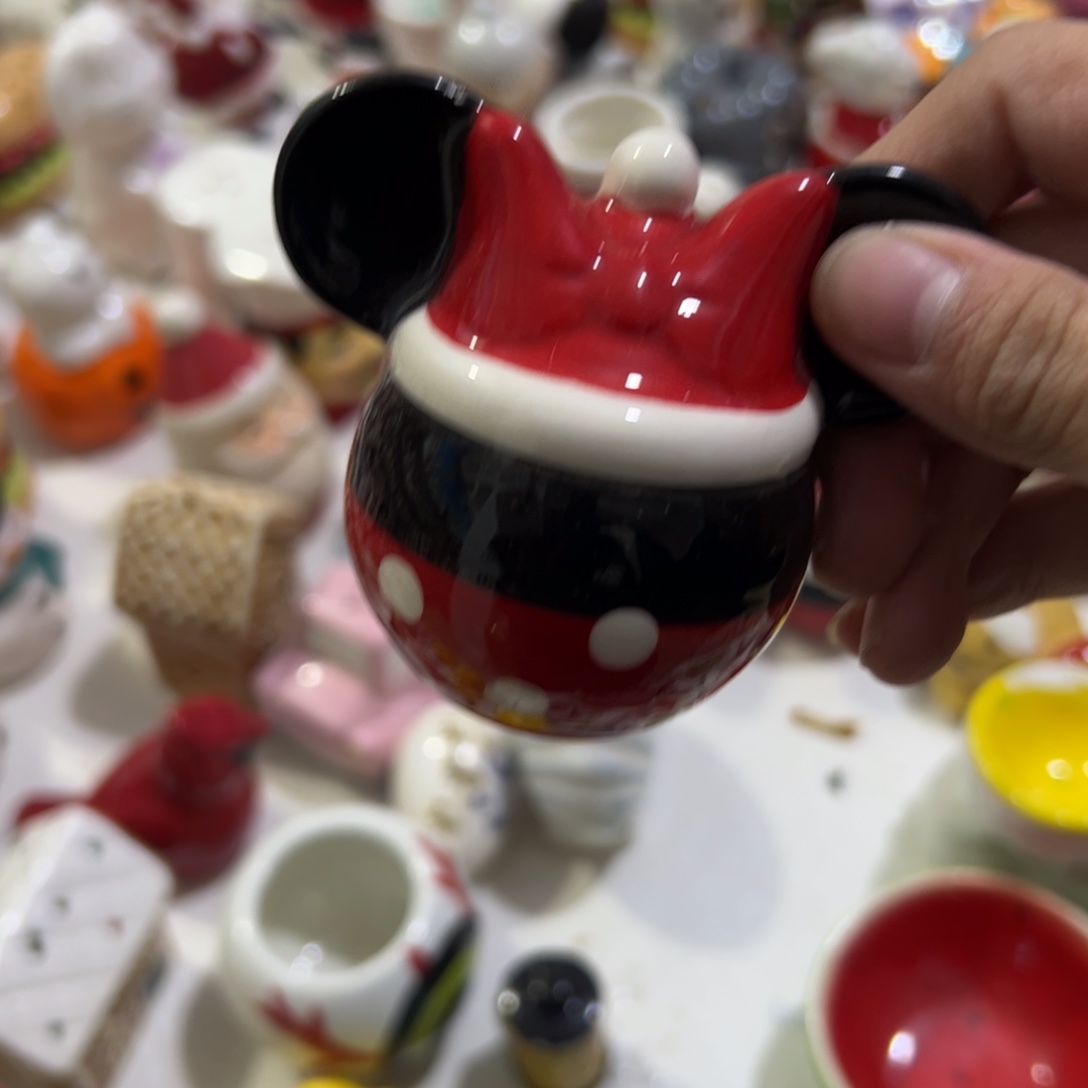 陶瓷陶瓷陶瓷陶瓷陶瓷