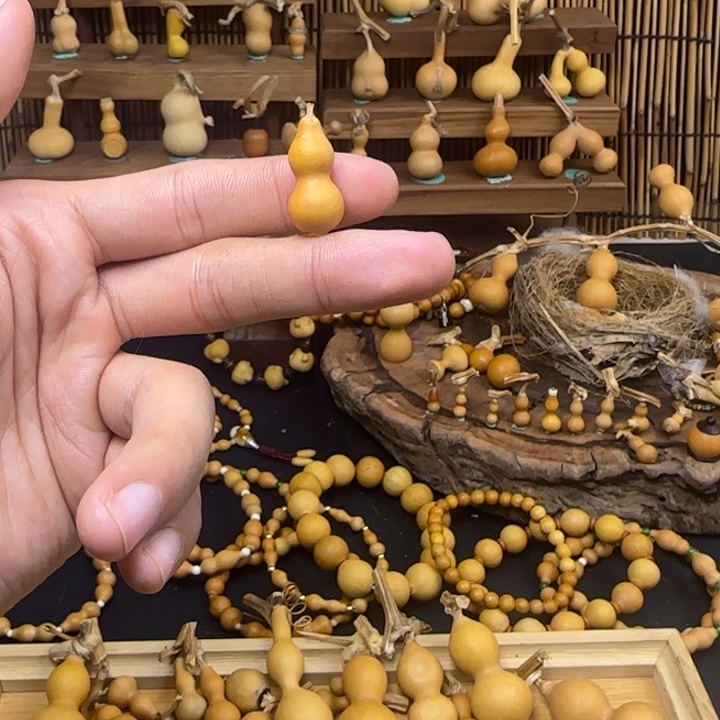 泓***荐方便才能拿减肥奶茶