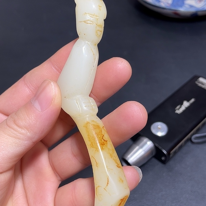 紫砂走官方链接放心拍七天无理由