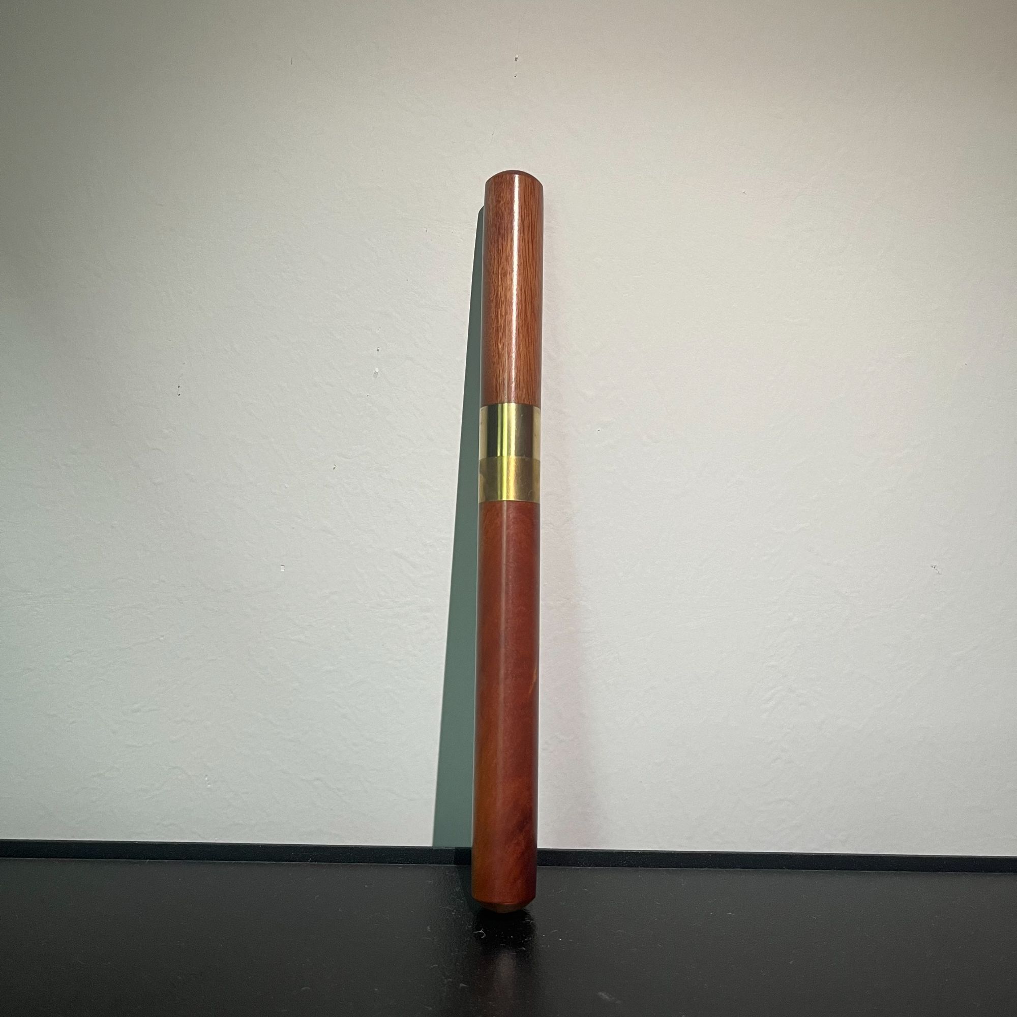 普洱撬茶器茶刀茶针