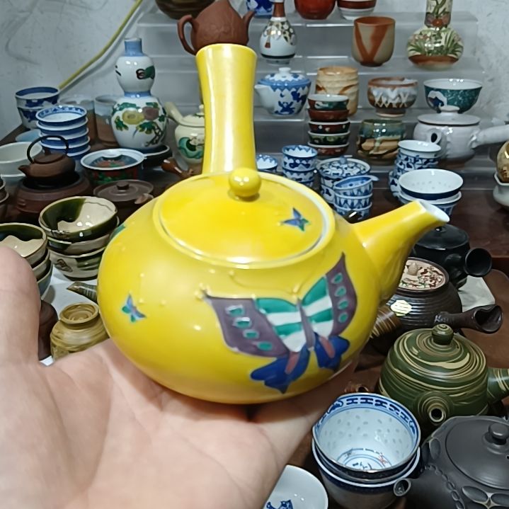 瓷片瓷片啊啊啊啊啊啊