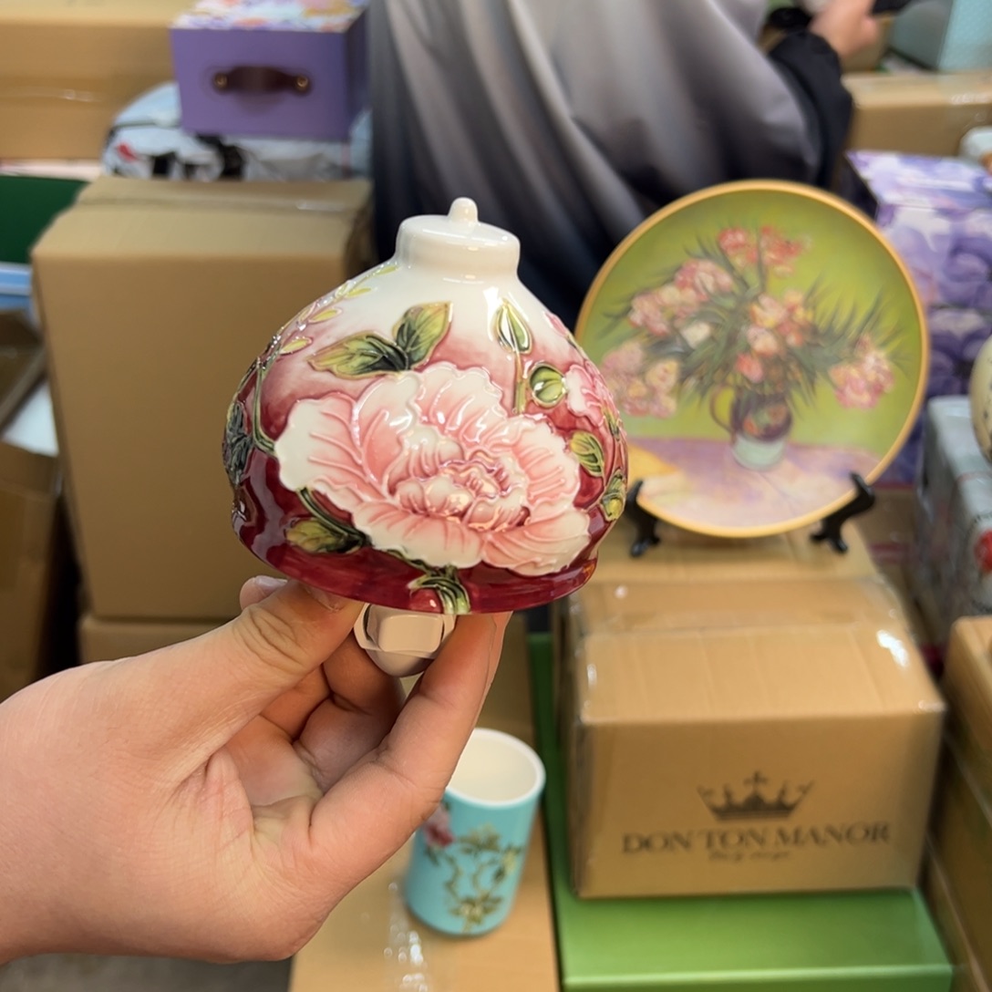 样品样品样品样品